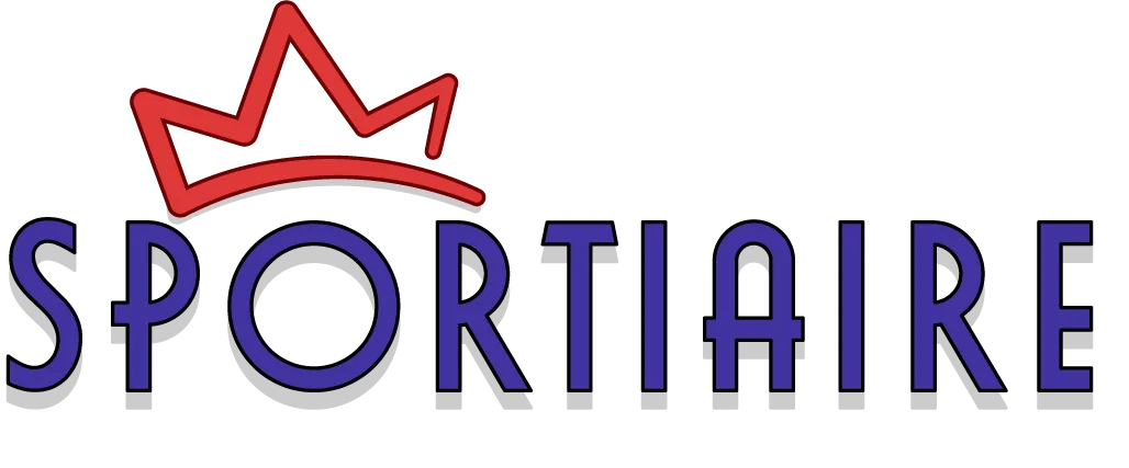 Sportiaire Logo